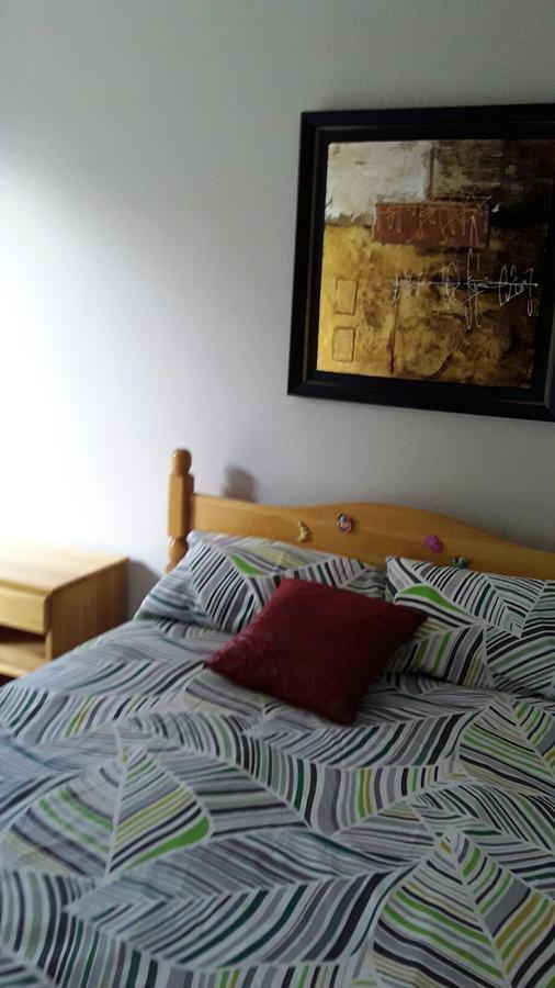Otentik Guesthouse Μπαμπάνε Εξωτερικό φωτογραφία